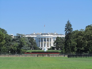 b0209691_14402527.jpg