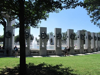 b0209691_14411685.jpg