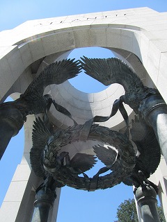 b0209691_1441331.jpg