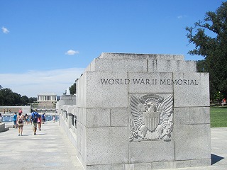 b0209691_14415273.jpg