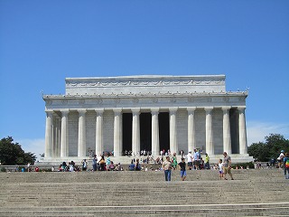 b0209691_14421283.jpg