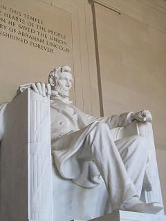 b0209691_14422715.jpg
