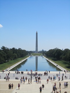 b0209691_14424569.jpg