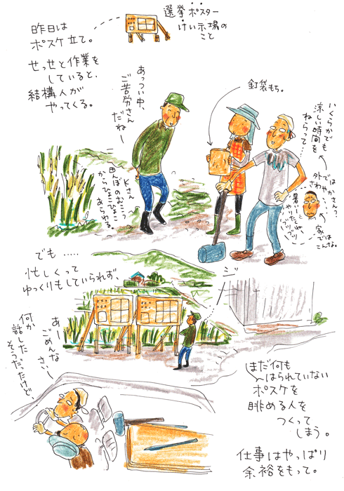 ポスケ立ての反省_f0236291_9271035.gif