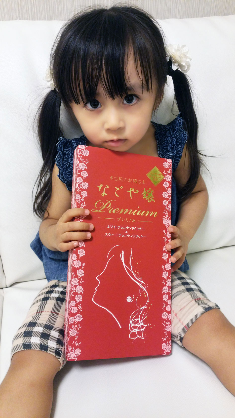 生徒chan達とあんみつパーティー☆ & 舞台の稽古場へ。_d0224894_12593655.jpg
