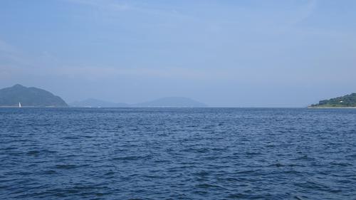 f0166694_1913774.jpg