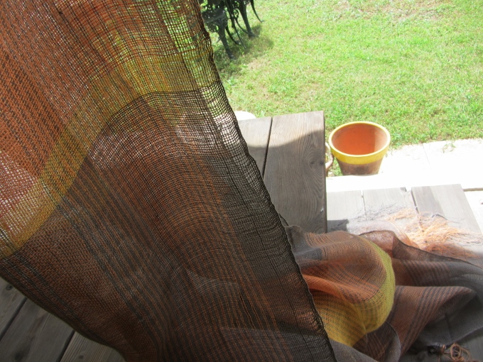 e0033301_1525728.jpg