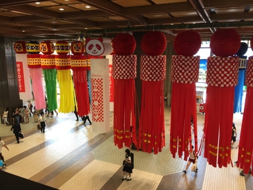 東北新幹線 はやぶさ「グランクラス」に乗ってみました_a0116902_11522774.jpg