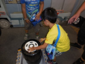 e0144903_23403730.jpg