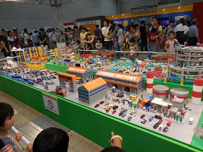 e0144903_23442070.jpg
