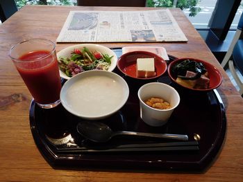 金沢美術散歩 第2日 室生犀星記念館、武家屋敷 : Art & Bell by Tora 金沢美術散歩 第2日 室生犀星記念館、武家屋敷 : Art & Bell by Tora