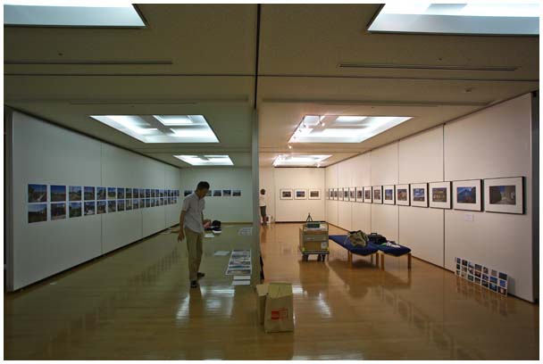 2015フォトストリート写真展の準備ね_d0272207_22205295.jpg