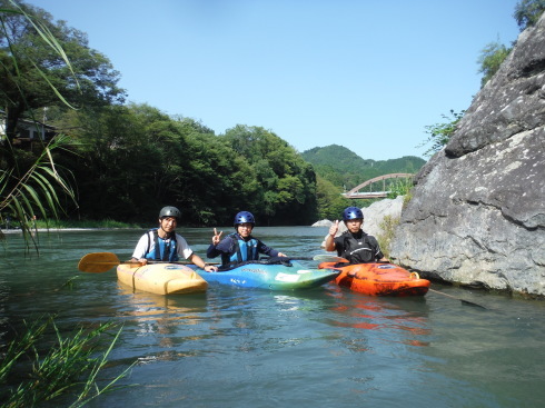 止まる、止める_e0008207_19514384.jpg