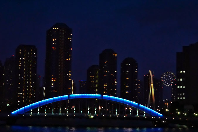 a0263109_10374981.jpg