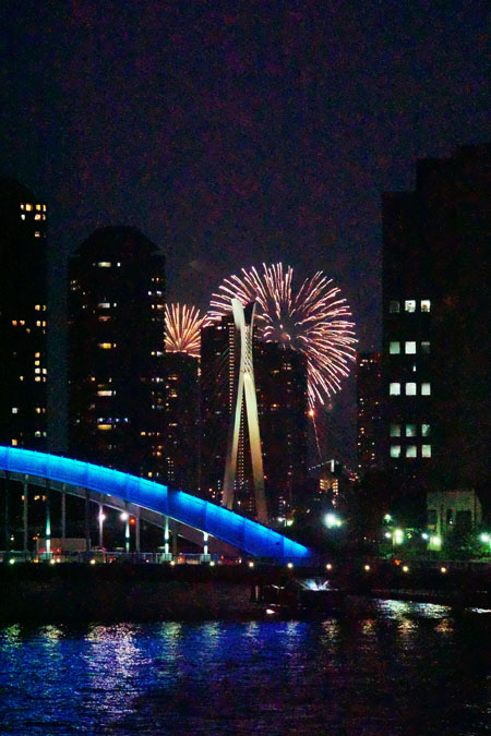 a0263109_10375452.jpg