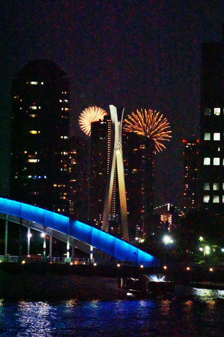 a0263109_10375547.jpg