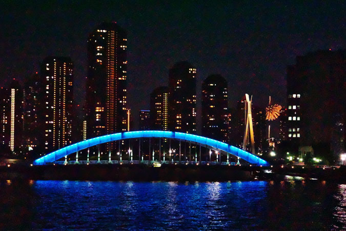 a0263109_10375776.jpg