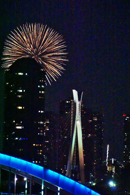a0263109_1038087.jpg