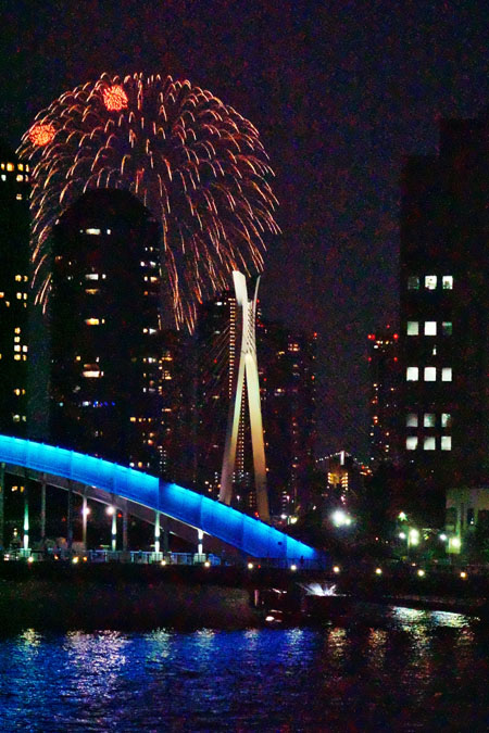 a0263109_1038235.jpg