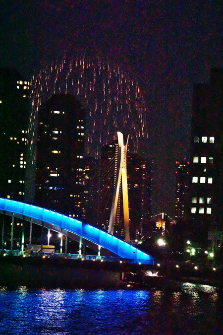 a0263109_1038438.jpg