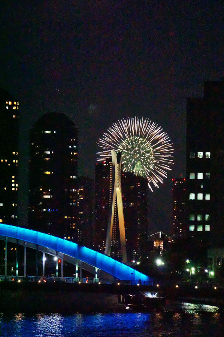 a0263109_1038744.jpg