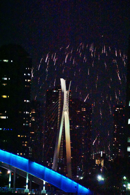 a0263109_1039479.jpg