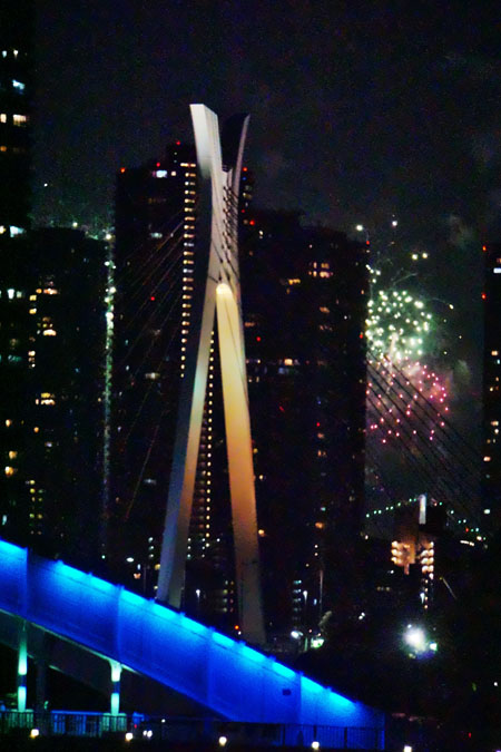a0263109_10401561.jpg