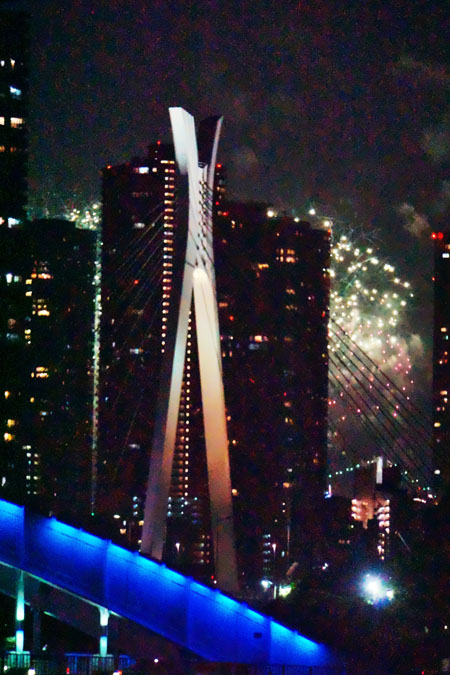 a0263109_10402968.jpg
