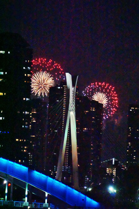 a0263109_1040398.jpg