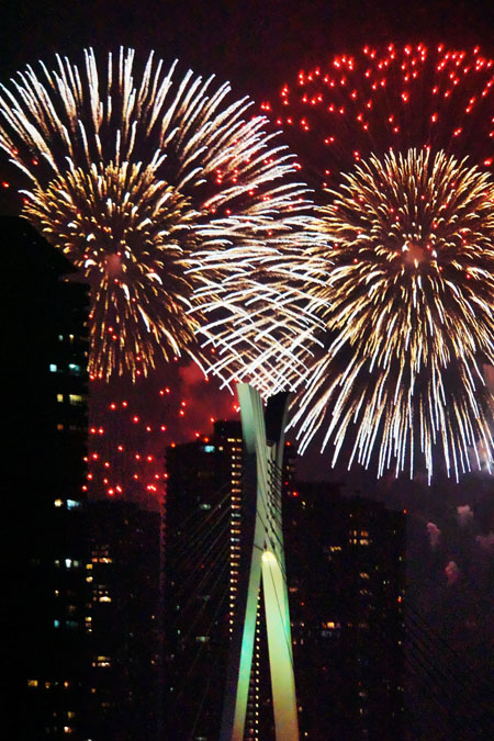a0263109_1041379.jpg