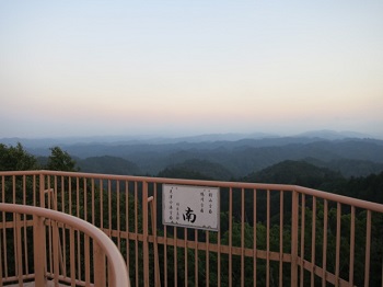 d0027711_14123791.jpg