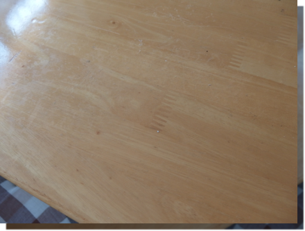a0114514_2046484.png