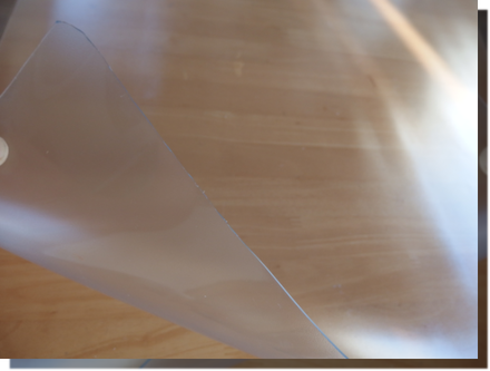 a0114514_2047588.png