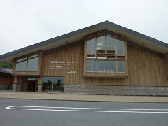 a0177314_19052080.jpg