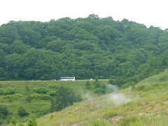 a0177314_19081716.jpg