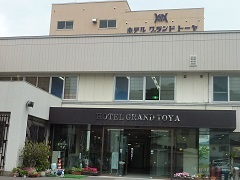 a0177314_22475045.jpg