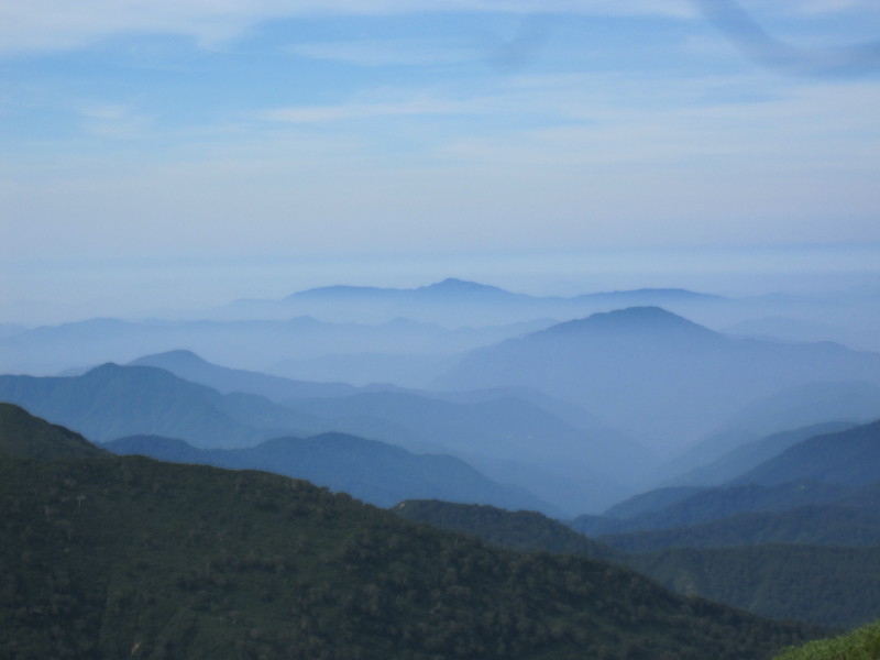 d0103314_23182750.jpg