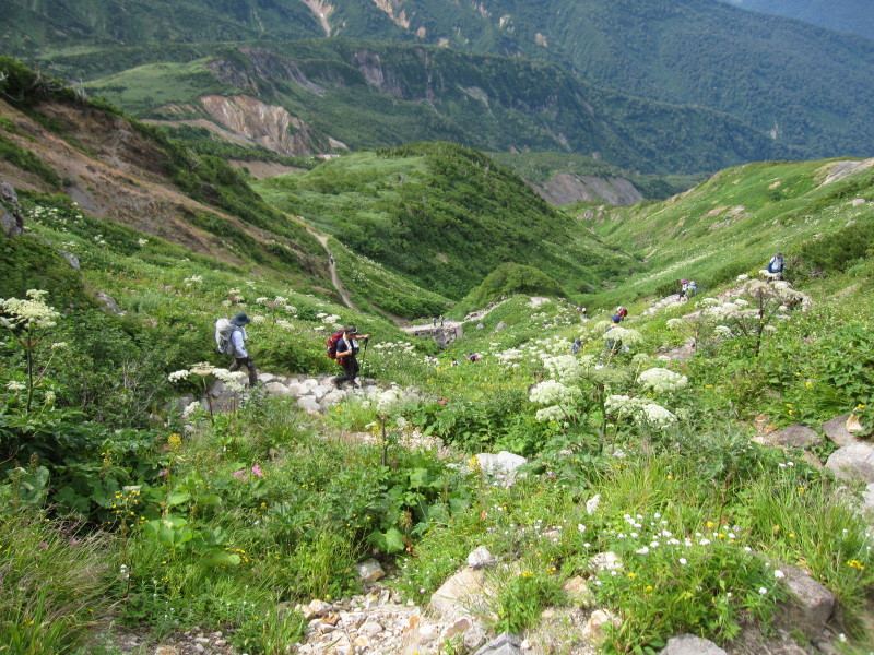 d0103314_23185548.jpg