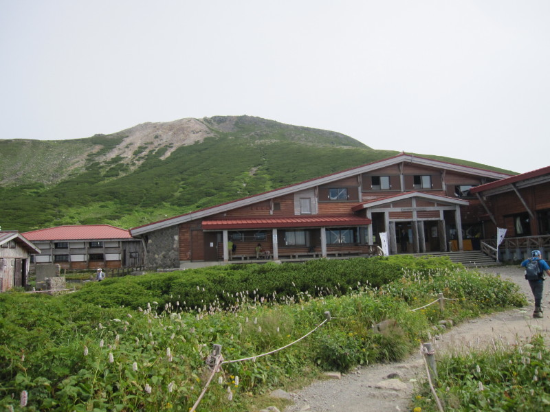 d0103314_23230957.jpg