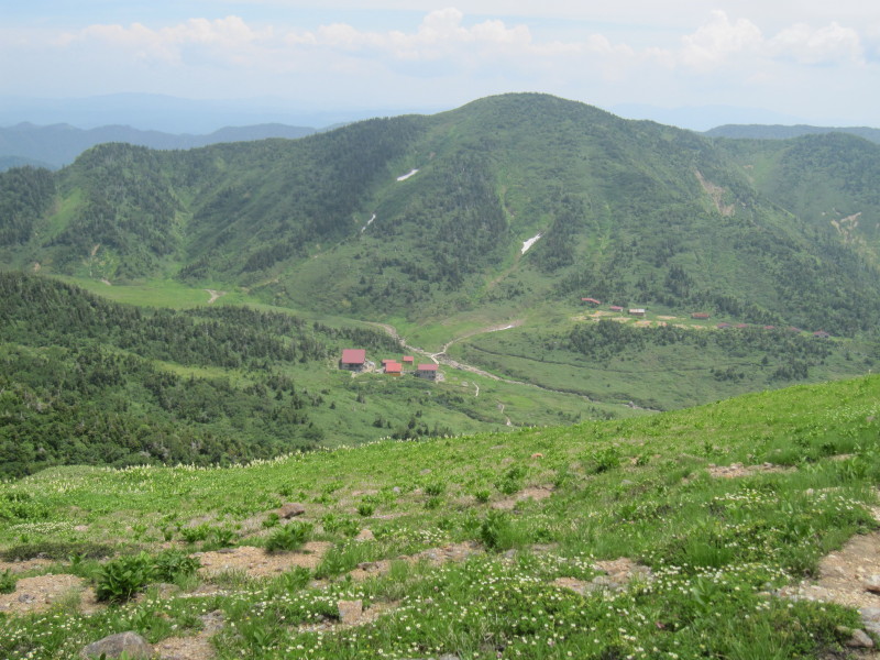 d0103314_23381301.jpg