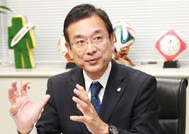 日本サッカー「土坪にはまる」５：サッカーも「ドラフト制」にしたら？_e0171614_1133840.jpg