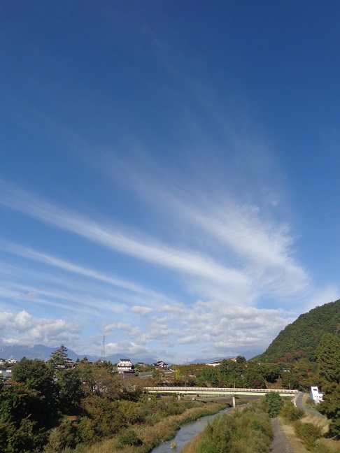 a0279116_924024.jpg