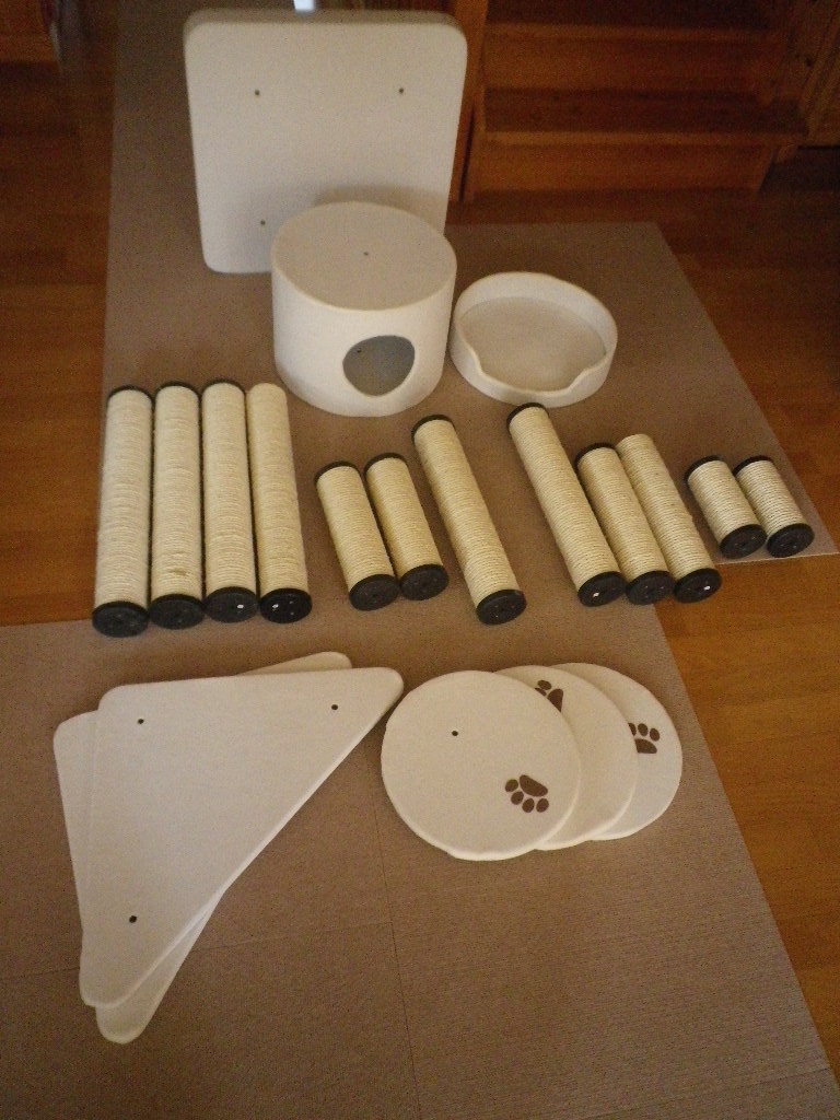 e0052716_10404620.jpg
