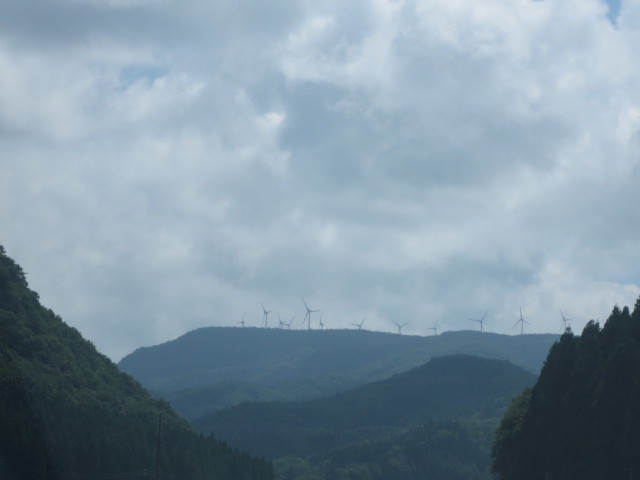 f0248616_08301998.jpg