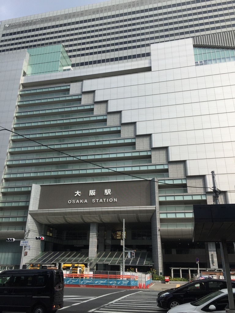 大阪で大人気!シリンジ体験会!!_f0181217_17132438.jpg