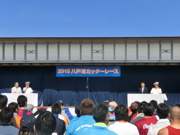 b0221218_10431876.jpg