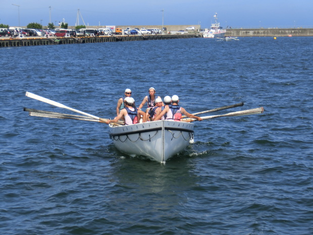 b0221218_11174569.jpg