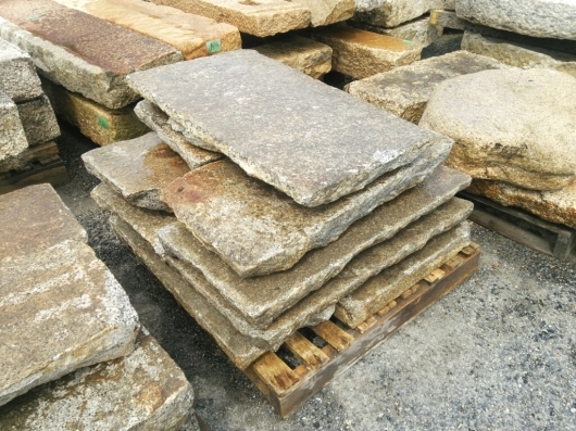 f0183722_10090120.jpg