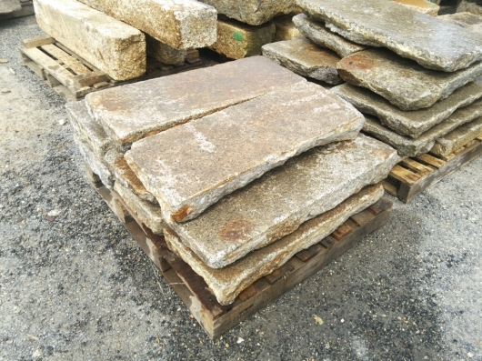 f0183722_10090485.jpg