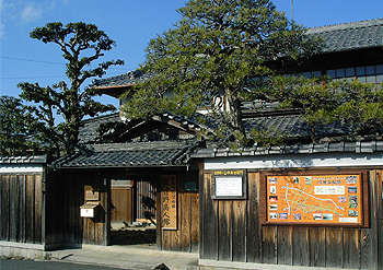 d0314924_1738146.jpg